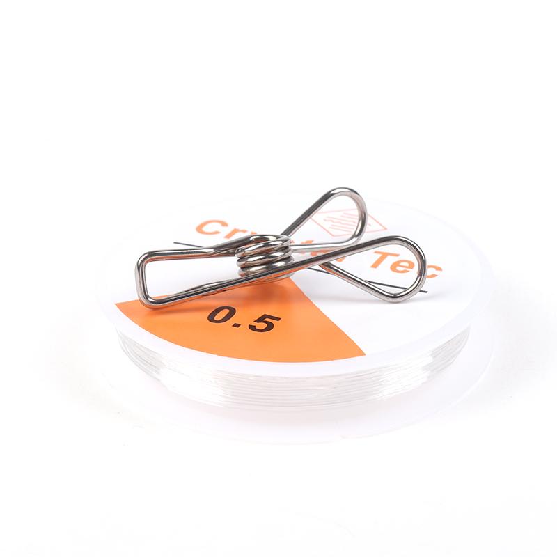 Outdoor Games Snake Prank With String Clip Snake On A String Prank That Chase People Toy Funny Spoof Gift