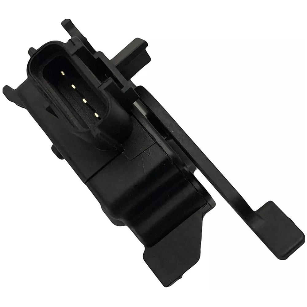 Tailgate Lock Actuator for Jeep Grand Cherokee WJ