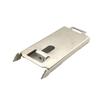 Aluminum Alloy Stamping: Pressed Hardware and Accessories