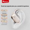 Diplomat H600 OWS AI Translation Sports Ear-hook Headset