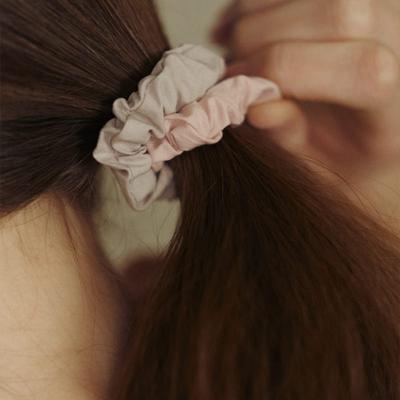 Bynoo Mini Scrunchie