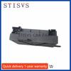 A2129003408 Superior-Electronic Fuel Pump Control Module For Mercedes-Benz C S Class W204 W221 W164 ML350 ML550 W251 A0009003101