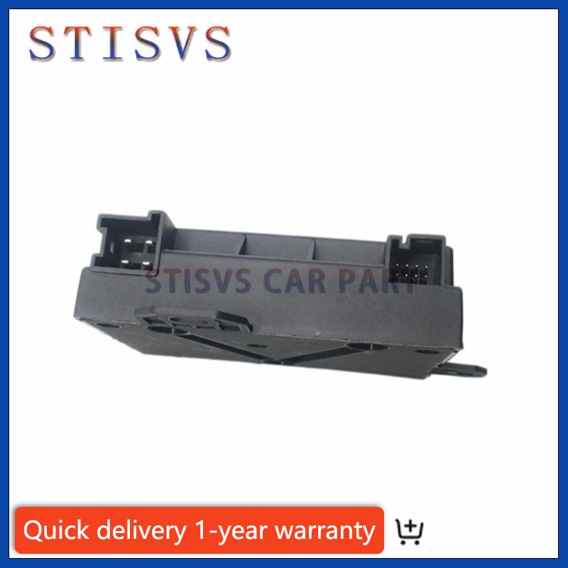 A2129003408 Superior-Electronic Fuel Pump Control Module For Mercedes-Benz C S Class W204 W221 W164 ML350 ML550 W251 A0009003101