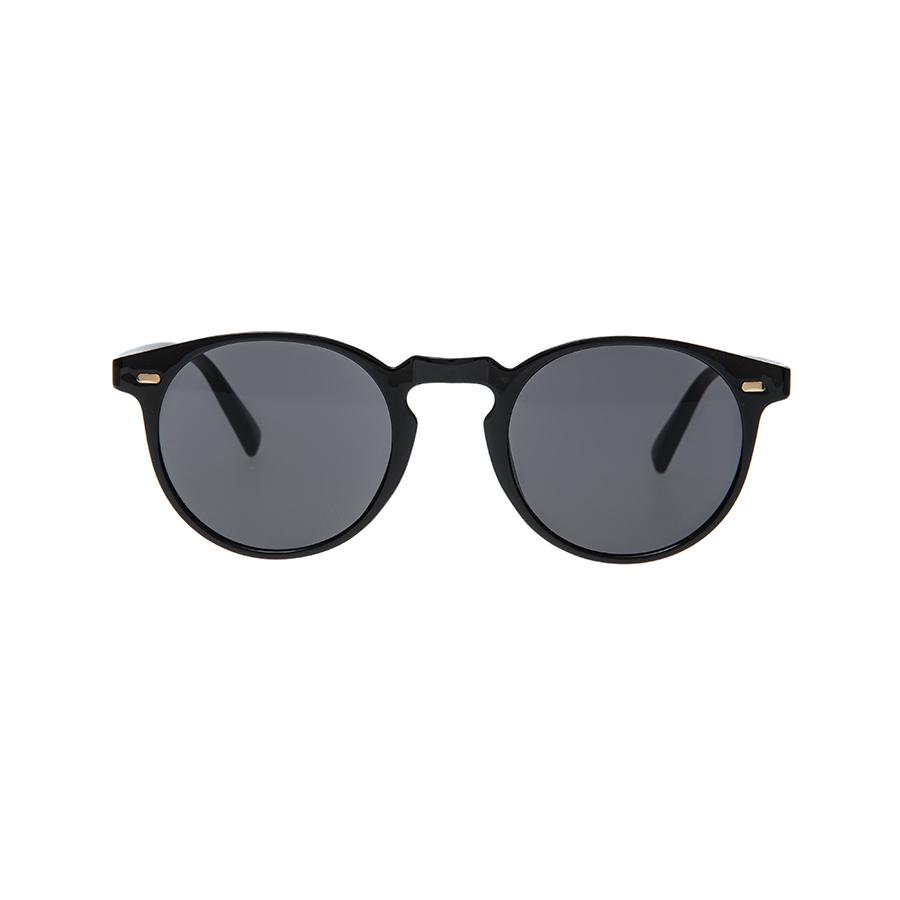 Wonbeulillieonteu Adonis-Ob338-Black