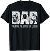 Yes I Know I Am On Fire Metal Worker Welder Welding Gift Unisex T-Shirt