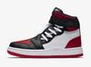 AV4052-106 Nike Air Jordan 1 High Nova "Bred Toe" (Women's)