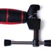 Lishi Bicycle Chain Breaker Repair Tool
