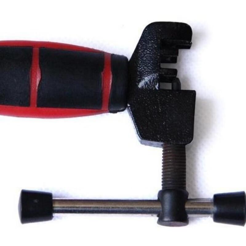 Lishi Bicycle Chain Breaker Repair Tool