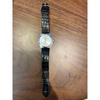 Used Tissot PR50 J376/476