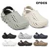 Crocs Echo Clog Choose 1 207937