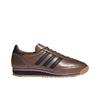 adidas  SL72 OG Preloved Brown Women Sneakers Copper Core-Black Gum-1 JS3979