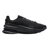 Men's Shoes – Sneakers