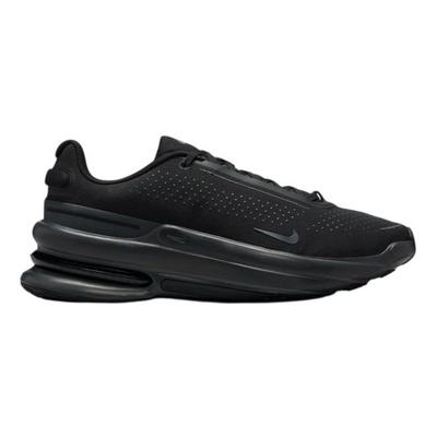 Mens Air Zoom Upturn Trainers