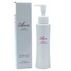 Ancie Skin Care Facial Jojoba Seed Moisturizing Cleanser, Oil, Ingredients, Fragrance-Free
