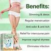 EELHOE slim clean sanitary napkins student girls slim comfortable breathable leak-proof menstrual special sanitary pads