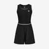 Tennis Match Dress