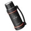 BeiluoKe Explorer 2.0L 304 Stainless Steel Vacuum Insulated Travel Flask