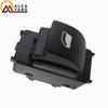 Power Window Control Lifter Switch Regulator Button 6490.E2 6490E2 For Peugeot Partner Tepee 207 Citroen Berlingo Car