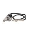 Ft04232 Snabb NOx-sensor