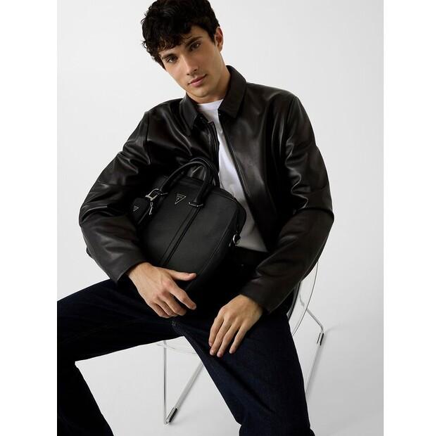 Куртка переходная Guess Classic Fit