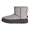 Botins e botas