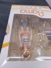 [USED] (58i) figma Culture Japan Mirai Suenaga