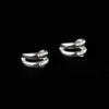 onill 05-16 Embrace (Earring)