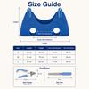 Cat Dog Grooming Hammock Pet Nail Clipping Suspension Restraint Bag Breathable Anti Scratch Grooming Helper Tool Adjustable Kit