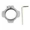 7075 Aluminum Material Bottom Bracket Kit Adjustable Crankset
