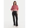 Джинсы Tommy Jeans Sylvia