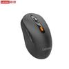 Lenovo Howard Dual-Mode Wireless Bluetooth Office Mouse