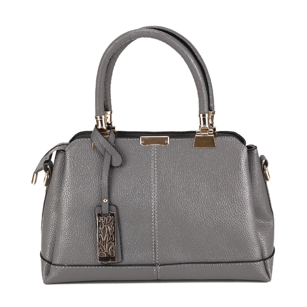 Elegant Women's Fashion Handbag With Timeless Design For Effortless Sophistication