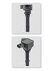 GAC GA3S Vision High Voltage Car Ignition Coil Pack F01R00A090