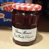 Bonne Maman Fruchtmarmelade 750g