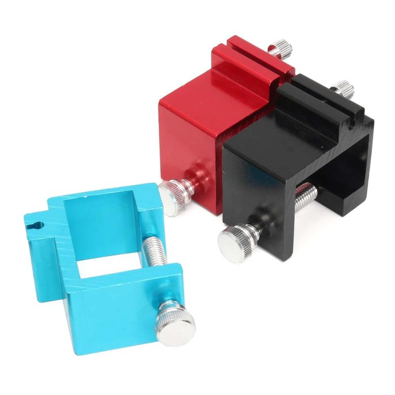 Motorcycle Chain Alignment Tool Sprocket Chain Adjusting Tool Quick Accurate Motorbike Chain Alignment Tool