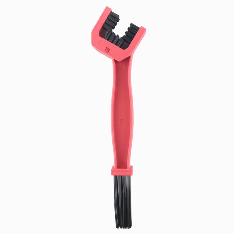 GEETHA Bicycle Chain Cleaning Brush