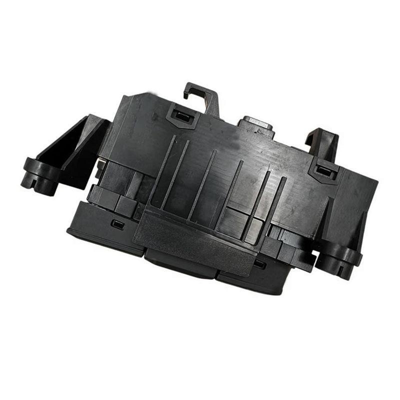 93600H3120 Handbrake Switch Start-Stop Switch Automatic Parking Driving Mode Switch For Kia KX5 Sportage QL 2016-