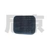 Nijing Clutch & Brake Anti-slip Pedal Pad