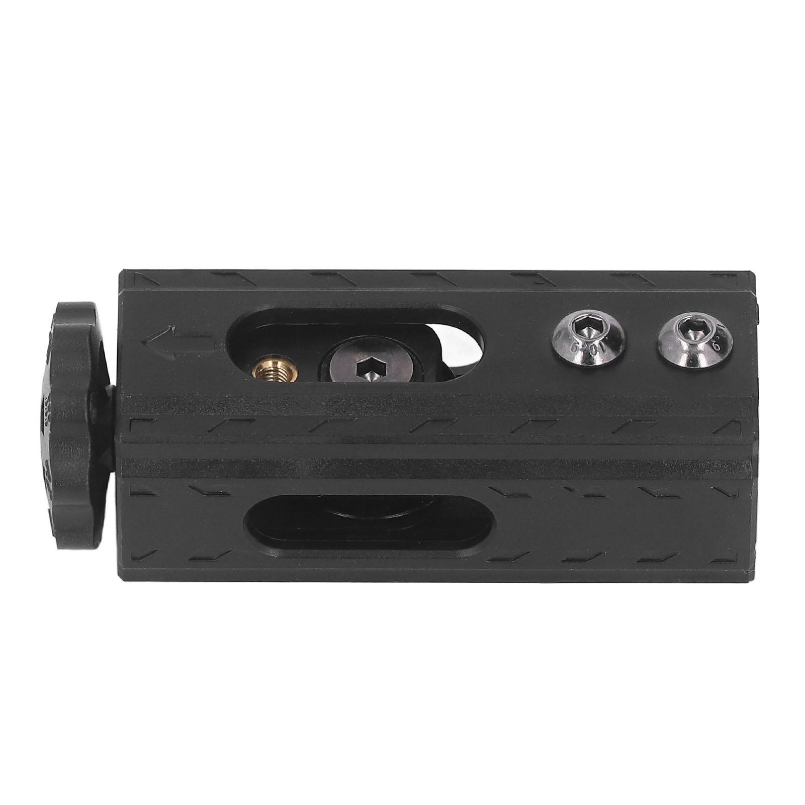 

Синхронный ремень Растяжка Выпрямление Натяжитель 3D-принтера Оси X Натяжитель приводного ремня