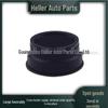 Junta de Válvula Solenoide de Leva LR070359 para Land Rover/Jaguar Discovery Sport/Evoque LR024972