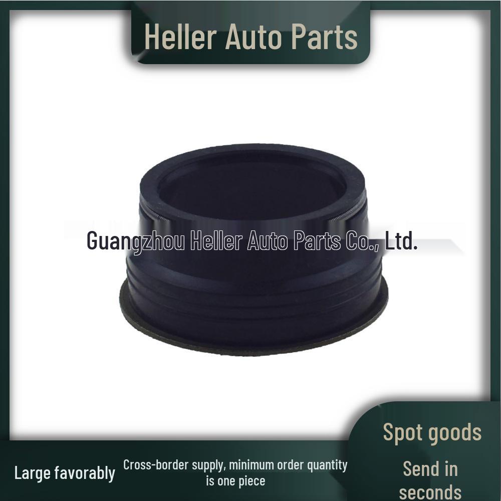 Junta de Válvula Solenoide de Leva LR070359 para Land Rover/Jaguar Discovery Sport/Evoque LR024972