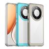 Suitable for Colorful Honor X9D phone case, X70 phone cover, Magic8Lite acrylic anti-drop full protection