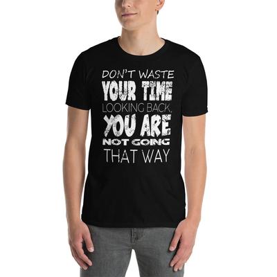 Tops – Magliette