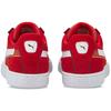 PUMA Suede Displaced 'Red White' Men's 382875-06