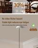 Vintage French Solid Wood Chandelier: Retro Island Counter & Dining Table Lighting Fixture