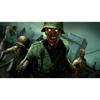 Zombie Army 4 : Dead War Jeu Xbox One