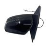 Rearview Mirror Assembly for Mercedes-Benz W292 (2016-2019)