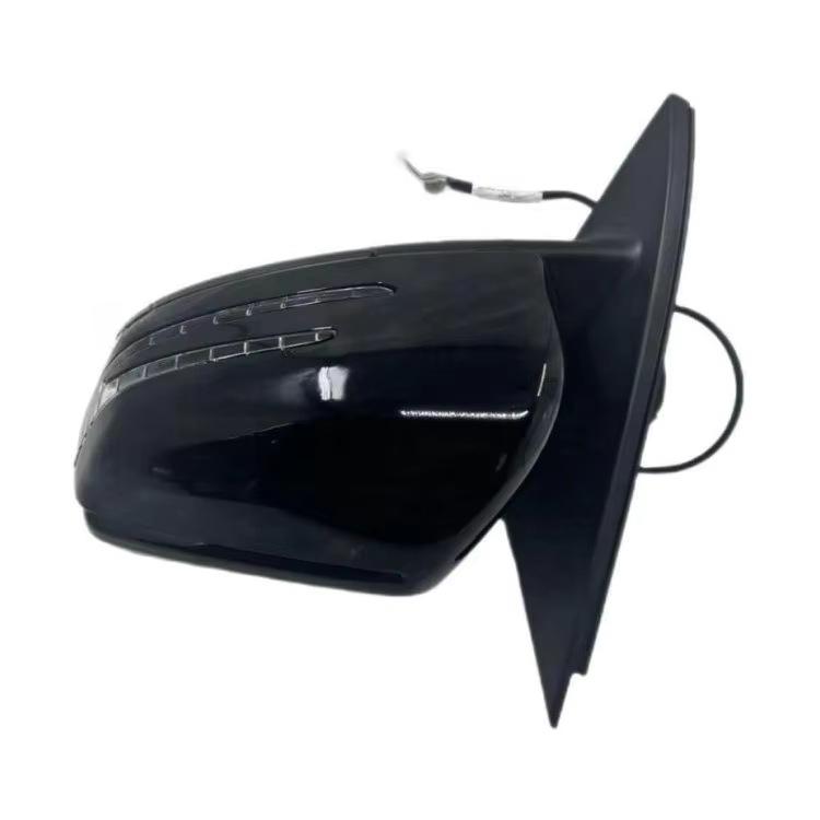 Rearview Mirror Assembly for Mercedes-Benz W292 (2016-2019)