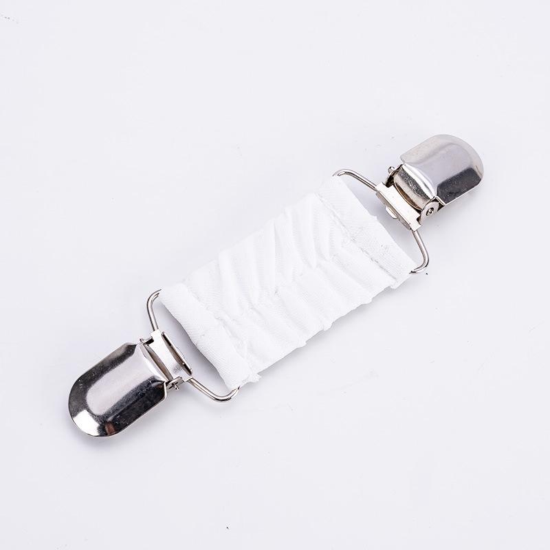 Retro spona na šál: Evropsko-americká brož na svetr a šátek s diamantovým akcentem - Slitinový doplněk proti odhalení