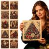 Christmas Decoration Kit